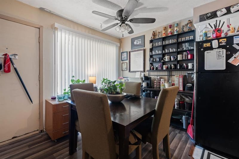 5001 Bowser Avenue # 115, Dallas TX 75209 - Photo 12