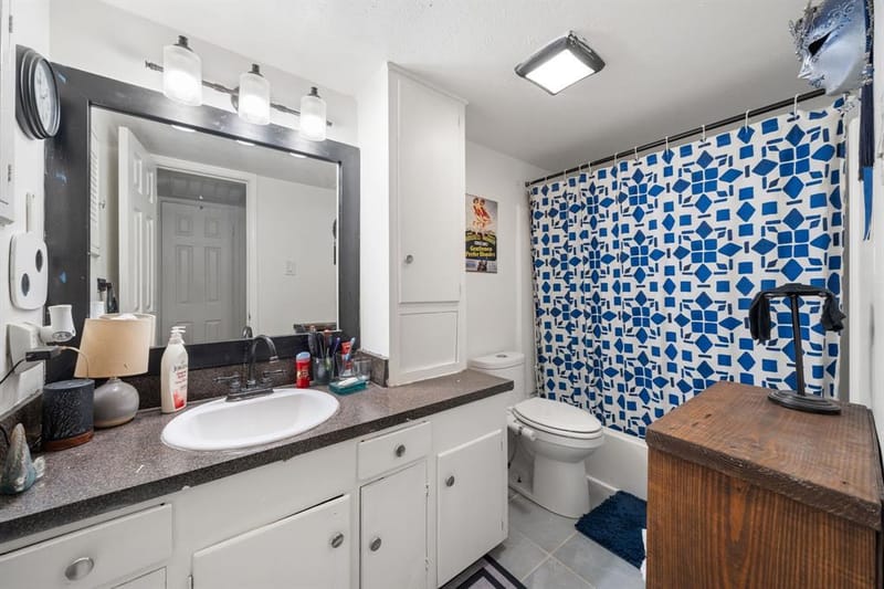 5001 Bowser Avenue # 115, Dallas TX 75209 - Photo 22
