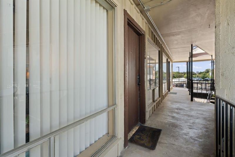 5001 Bowser Avenue # 115, Dallas TX 75209 - Photo 3