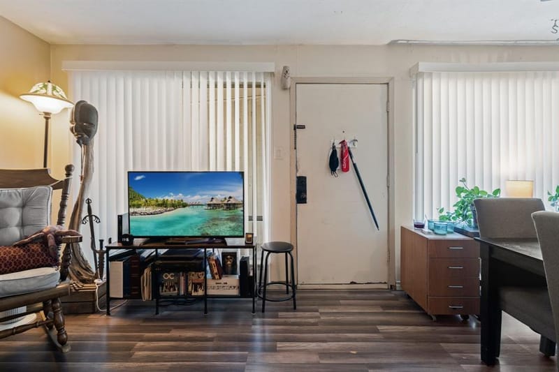 5001 Bowser Avenue # 115, Dallas TX 75209 - Photo 5