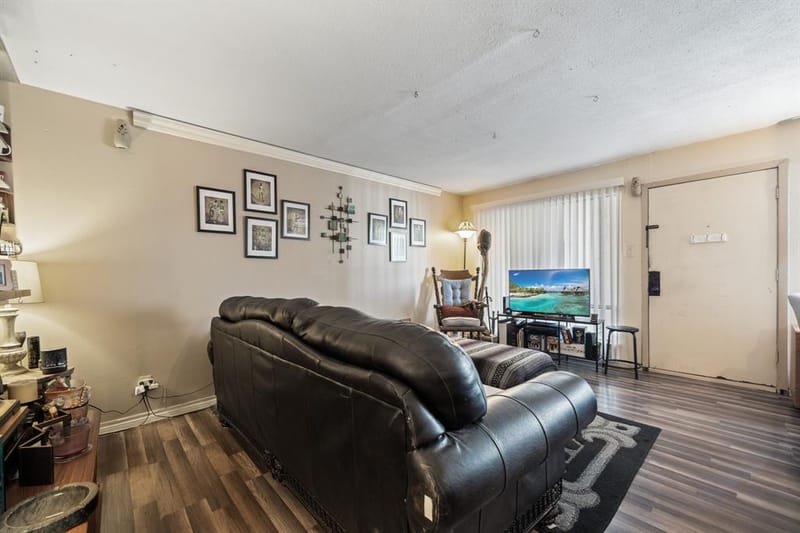 5001 Bowser Avenue # 115, Dallas TX 75209 - Photo 9