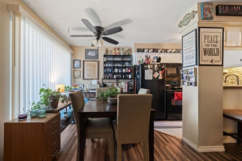 5001 Bowser Avenue # 115, Dallas TX 75209 - Photo 10