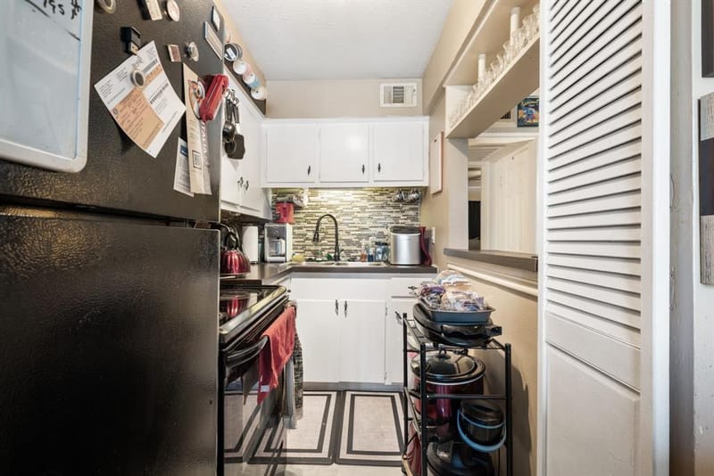 5001 Bowser Avenue # 115, Dallas TX 75209 - Photo 14