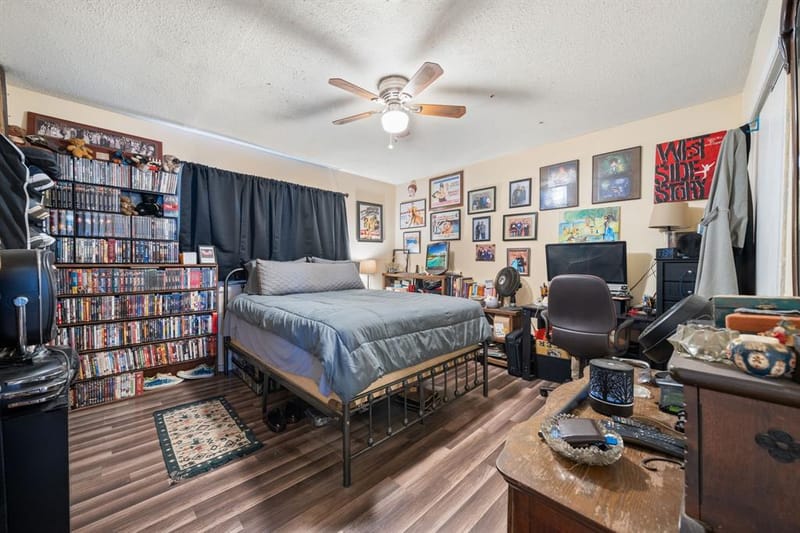 5001 Bowser Avenue # 115, Dallas TX 75209 - Photo 18