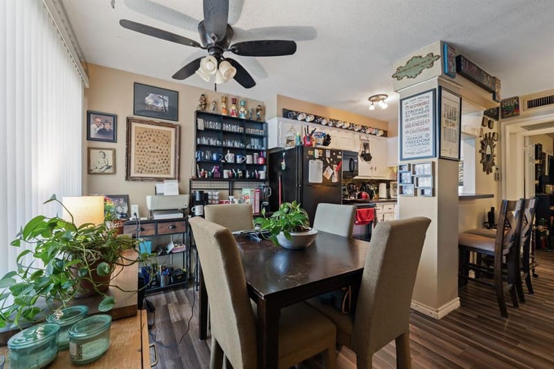 5001 Bowser Avenue # 115, Dallas TX 75209 - Photo 11