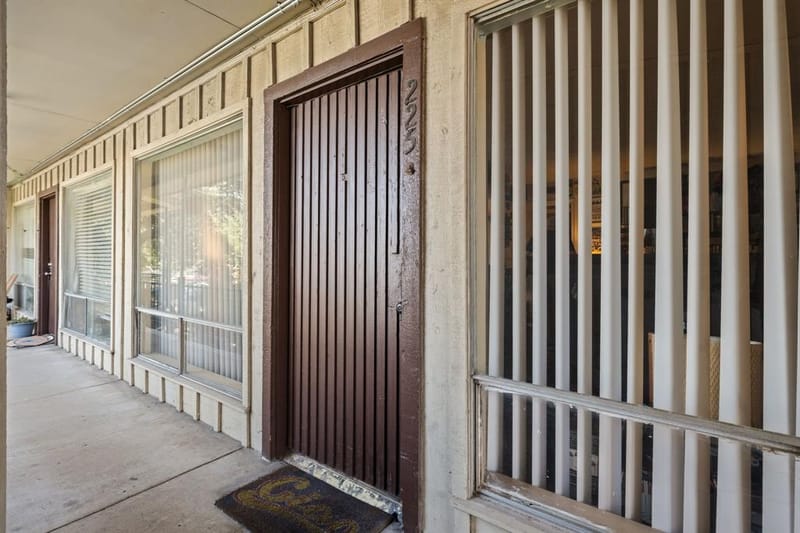 5001 Bowser Avenue # 115, Dallas TX 75209 - Photo 4