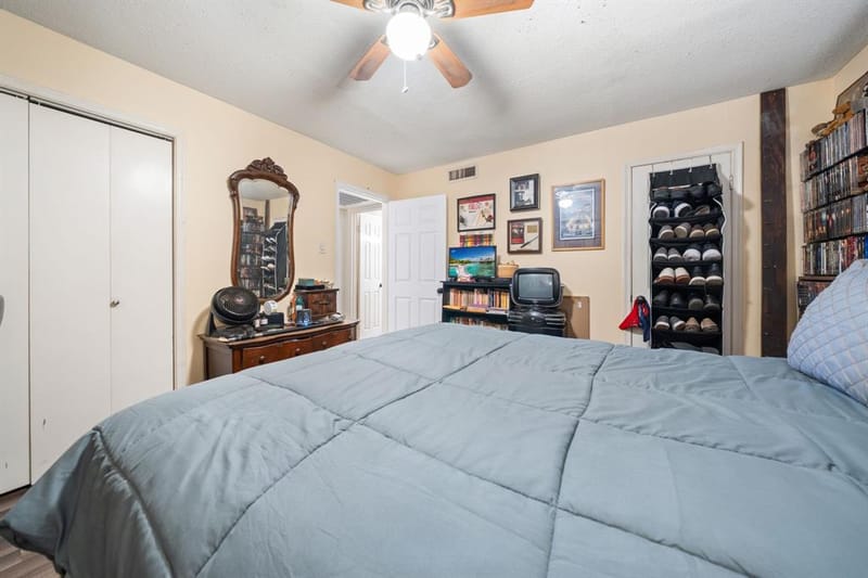 5001 Bowser Avenue # 115, Dallas TX 75209 - Photo 21
