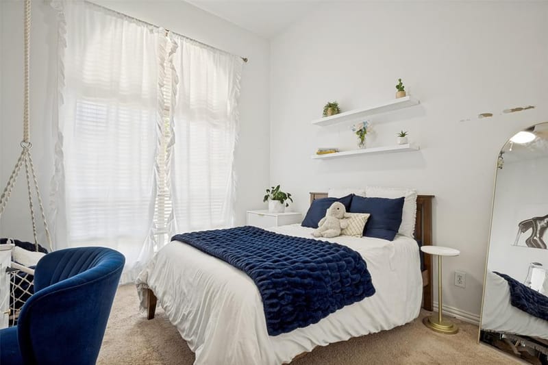 8019 Navisota Drive, Lantana TX 76226 - Photo 24