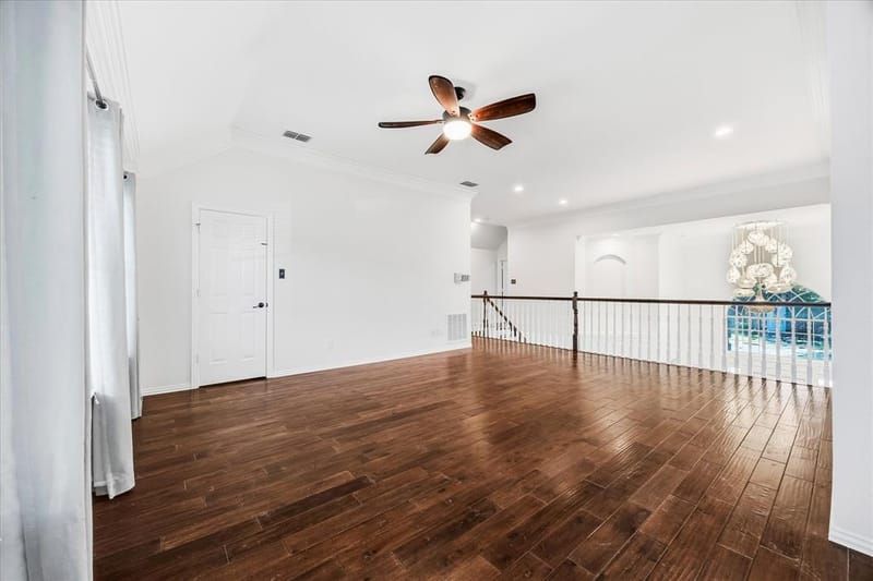 4624 Old Pond Drive, Plano TX 75024 - Photo 27