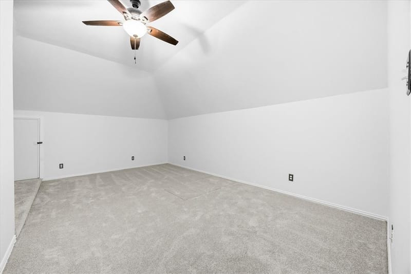4624 Old Pond Drive, Plano TX 75024 - Photo 36