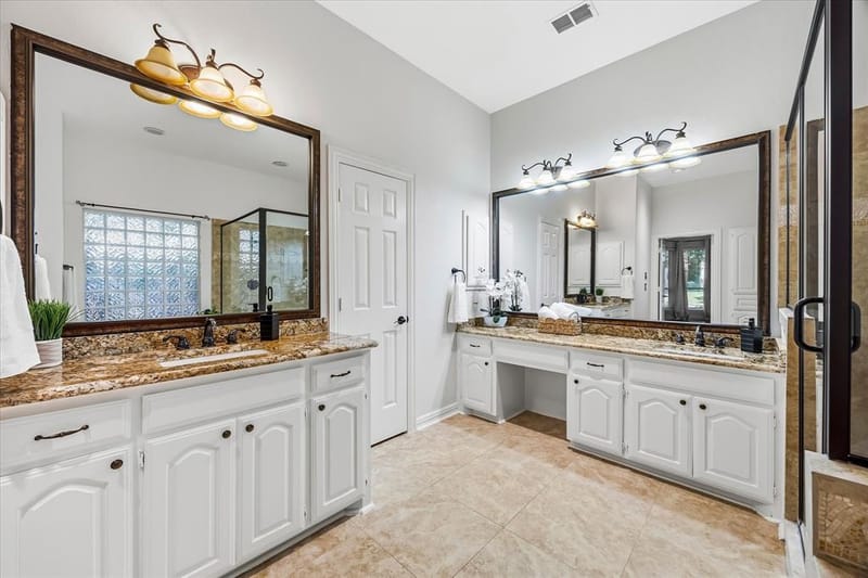 4624 Old Pond Drive, Plano TX 75024 - Photo 20