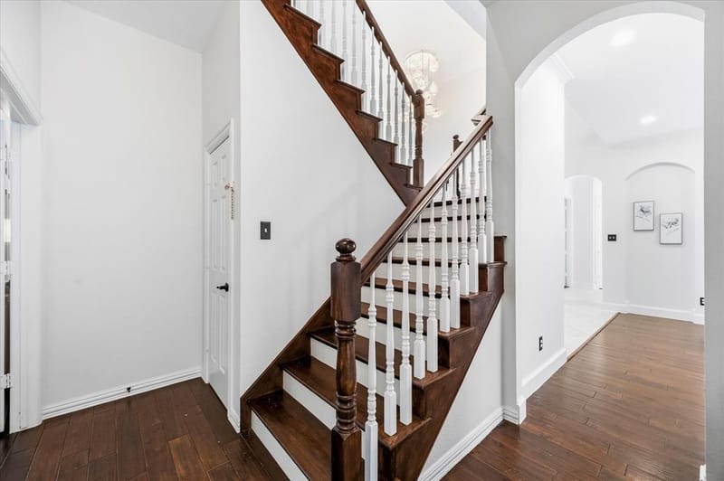 4624 Old Pond Drive, Plano TX 75024 - Photo 24