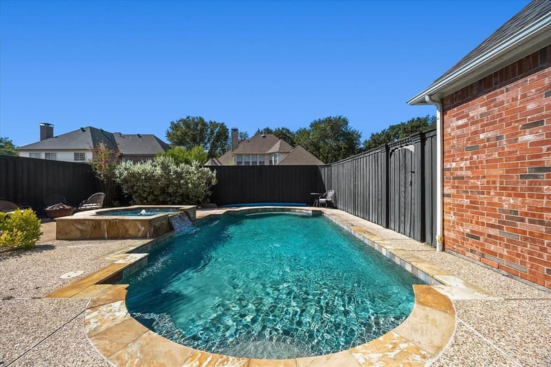 4624 Old Pond Drive, Plano TX 75024 - Photo 38
