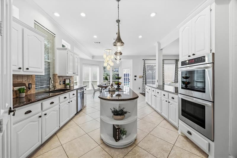 4624 Old Pond Drive, Plano TX 75024 - Photo 14