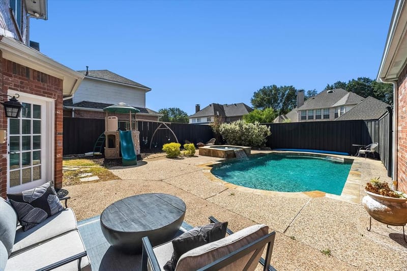 4624 Old Pond Drive, Plano TX 75024 - Photo 37