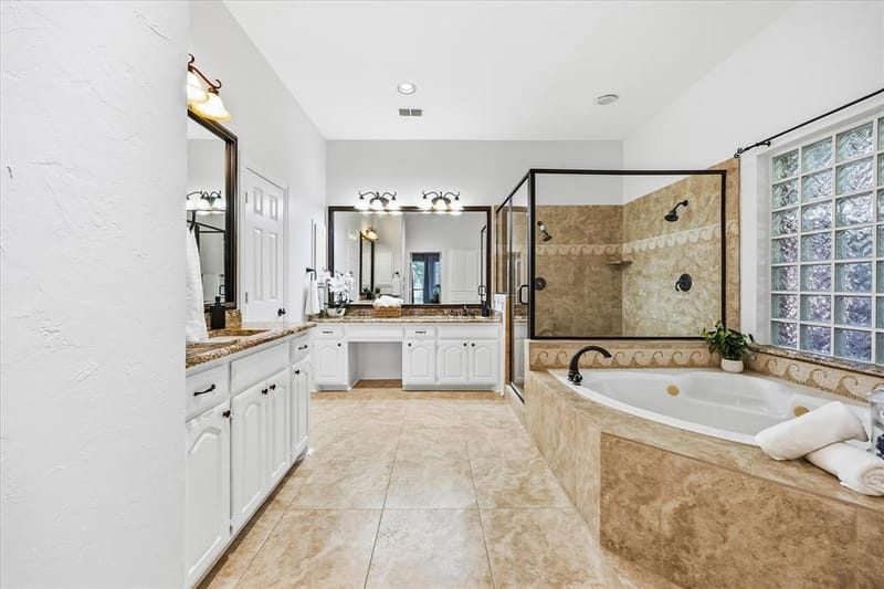4624 Old Pond Drive, Plano TX 75024 - Photo 19