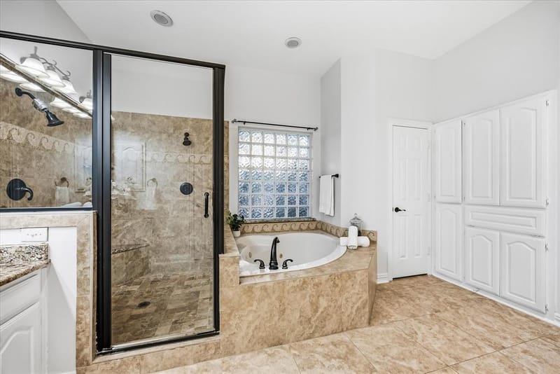 4624 Old Pond Drive, Plano TX 75024 - Photo 21