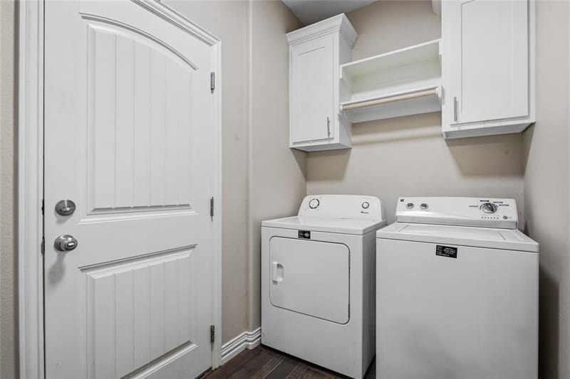 519 W Ford Street, Denison TX 75020 - Photo 10