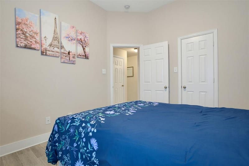 443 Brighton Street, Roanoke TX 76262 - Photo 23