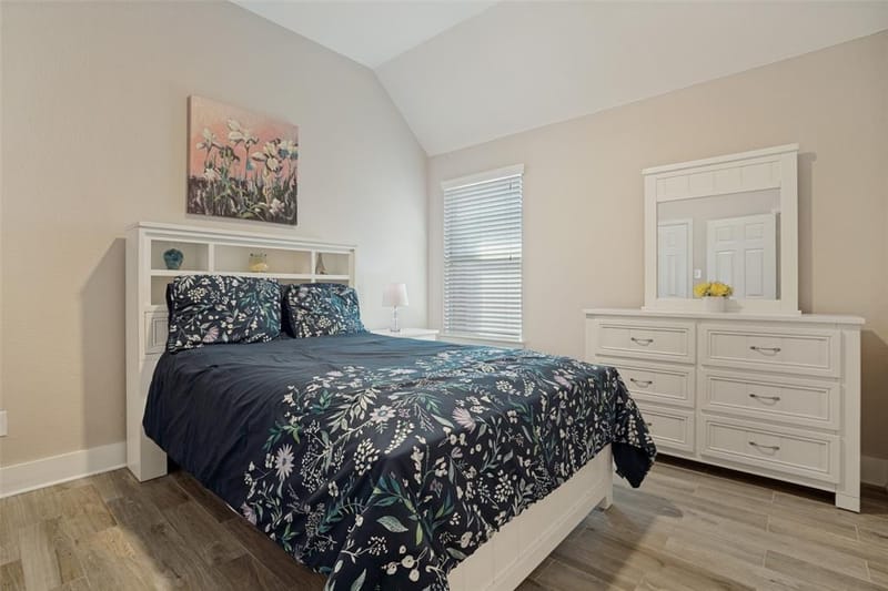 443 Brighton Street, Roanoke TX 76262 - Photo 24