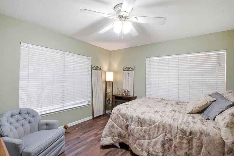 200 White Tail Ridge, Gordon TX 76453 - Photo 12
