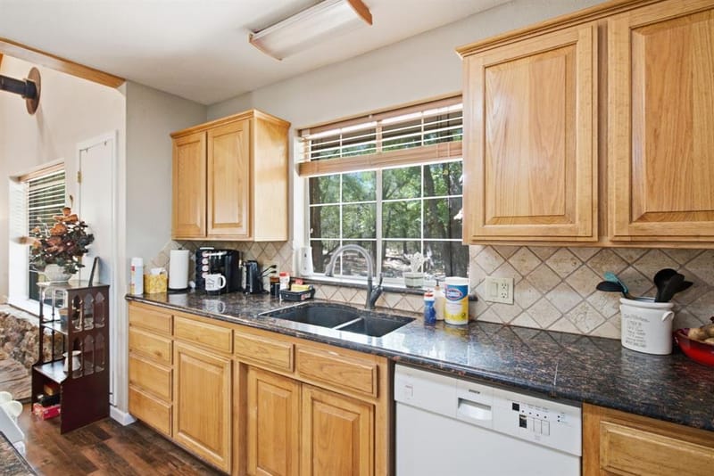 200 White Tail Ridge, Gordon TX 76453 - Photo 26