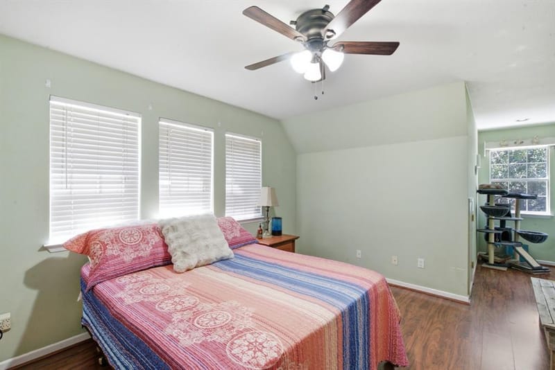 200 White Tail Ridge, Gordon TX 76453 - Photo 15