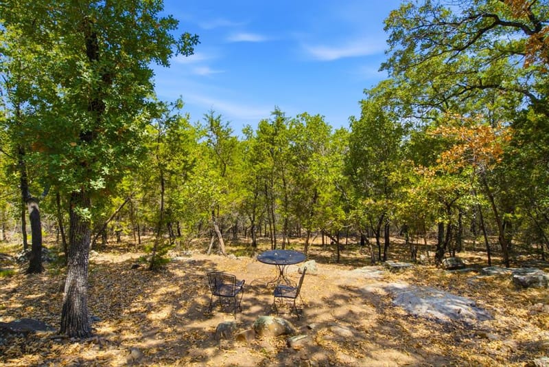 200 White Tail Ridge, Gordon TX 76453 - Photo 40