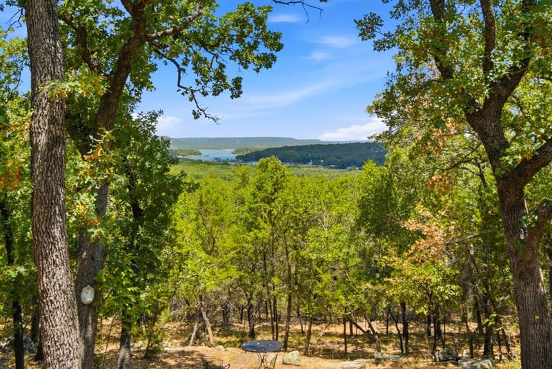 200 White Tail Ridge, Gordon TX 76453 - Photo 39