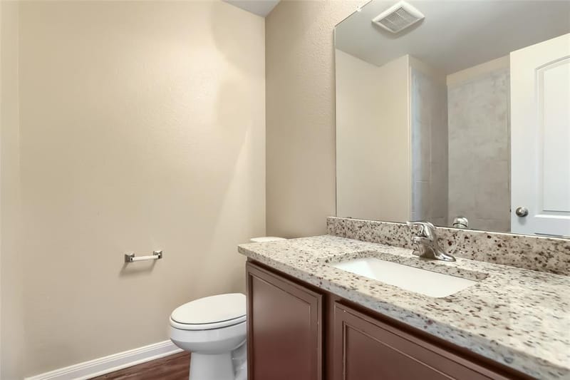 227 Curt Street, Anna TX 75409 - Photo 23