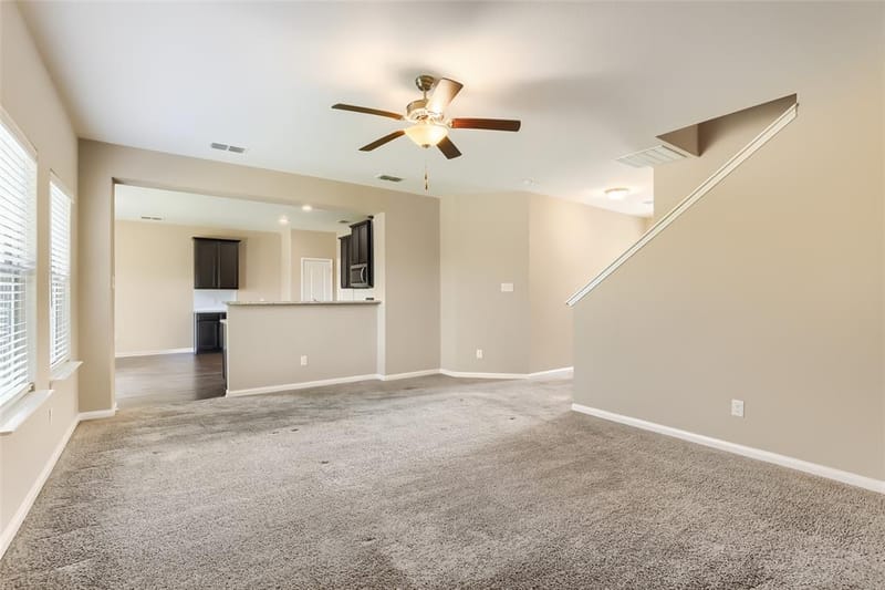 227 Curt Street, Anna TX 75409 - Photo 6
