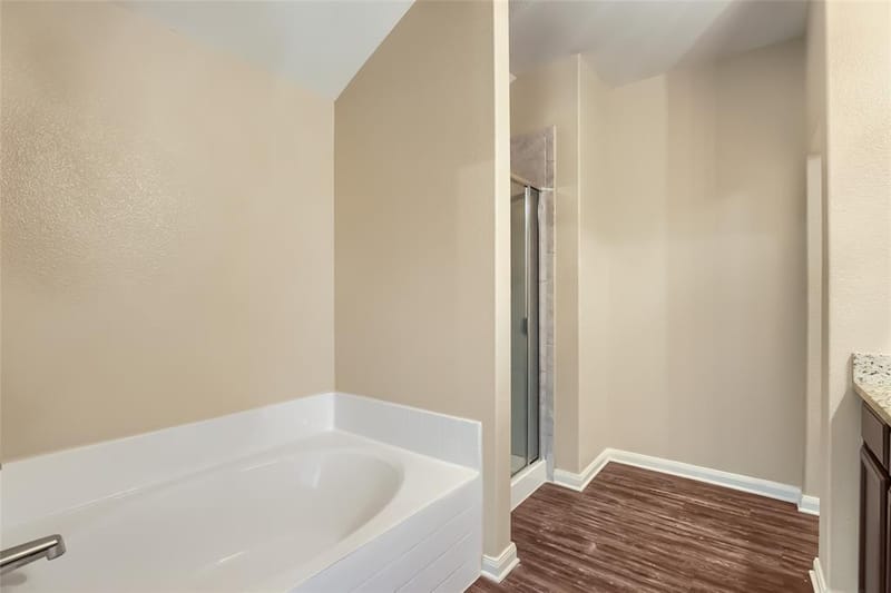 227 Curt Street, Anna TX 75409 - Photo 17