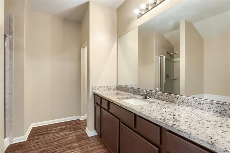 227 Curt Street, Anna TX 75409 - Photo 16