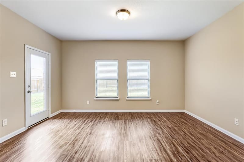 227 Curt Street, Anna TX 75409 - Photo 12