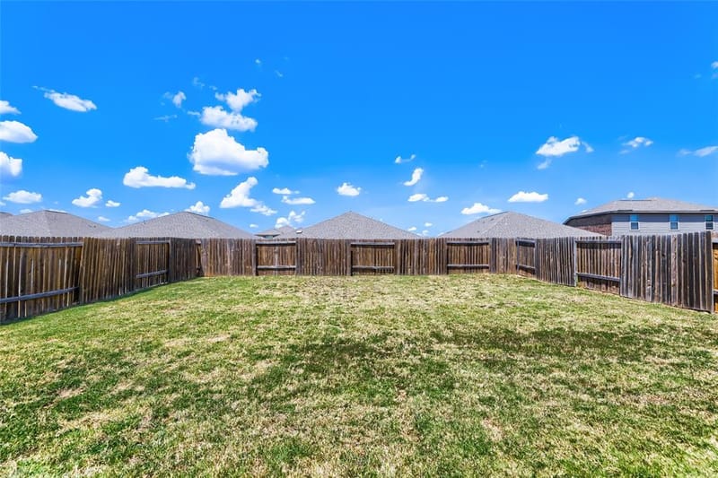 227 Curt Street, Anna TX 75409 - Photo 26