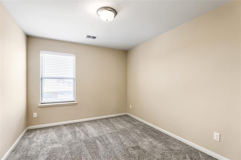 227 Curt Street, Anna TX 75409 - Photo 22