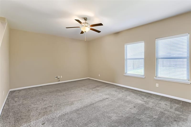 227 Curt Street, Anna TX 75409 - Photo 7
