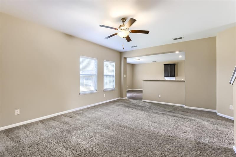 227 Curt Street, Anna TX 75409 - Photo 5