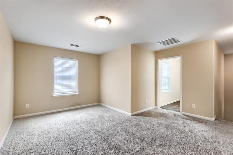 227 Curt Street, Anna TX 75409 - Photo 20