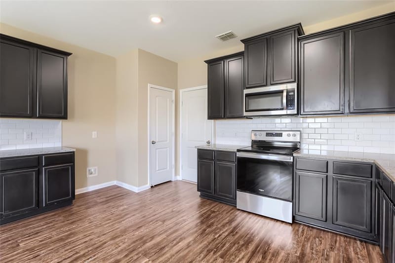 227 Curt Street, Anna TX 75409 - Photo 9