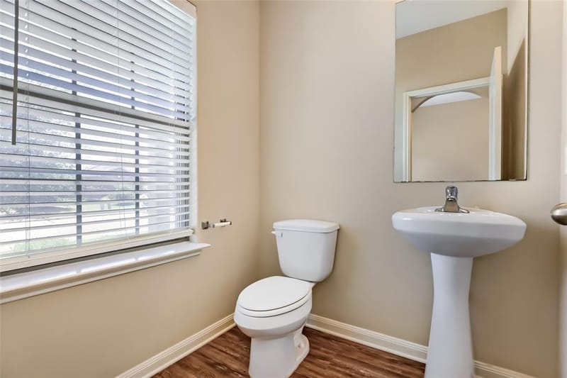 227 Curt Street, Anna TX 75409 - Photo 24