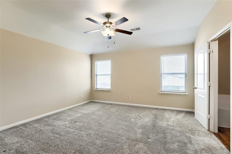 227 Curt Street, Anna TX 75409 - Photo 14