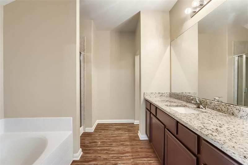 227 Curt Street, Anna TX 75409 - Photo 18