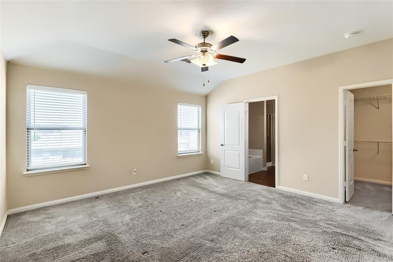 227 Curt Street, Anna TX 75409 - Photo 15