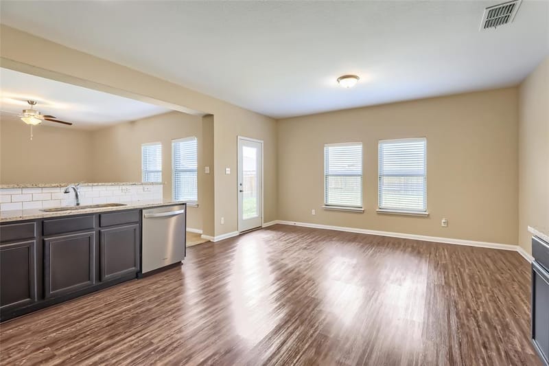 227 Curt Street, Anna TX 75409 - Photo 11