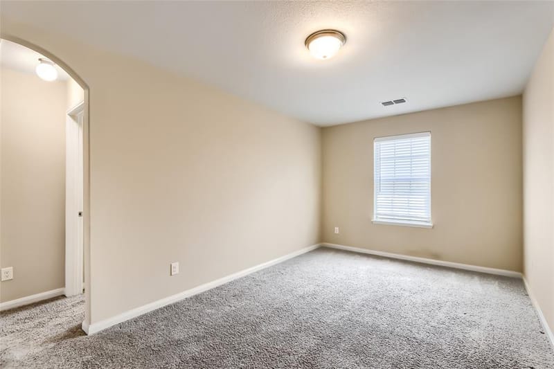 227 Curt Street, Anna TX 75409 - Photo 19