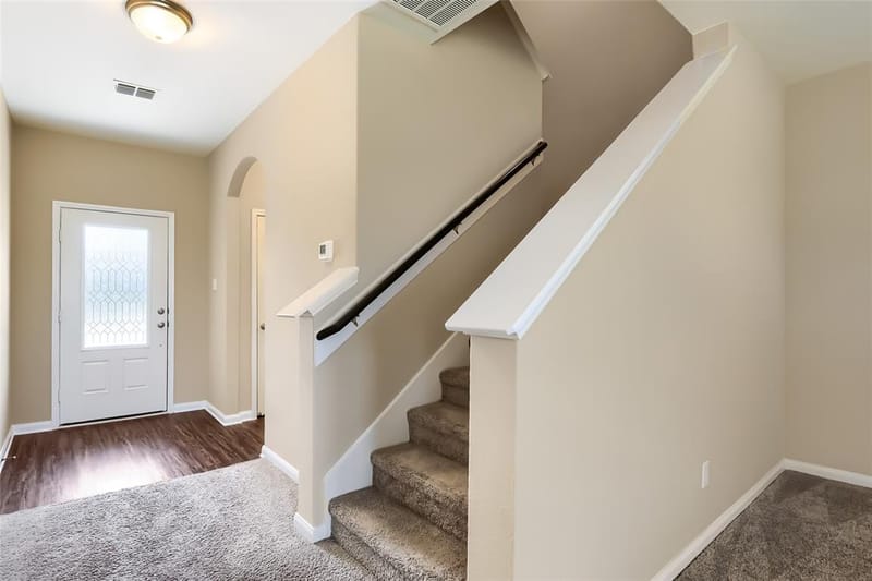 227 Curt Street, Anna TX 75409 - Photo 4