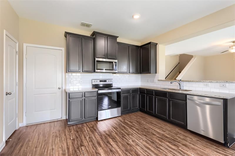 227 Curt Street, Anna TX 75409 - Photo 8