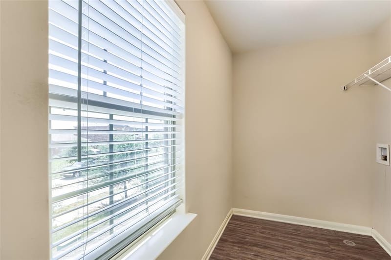 227 Curt Street, Anna TX 75409 - Photo 25