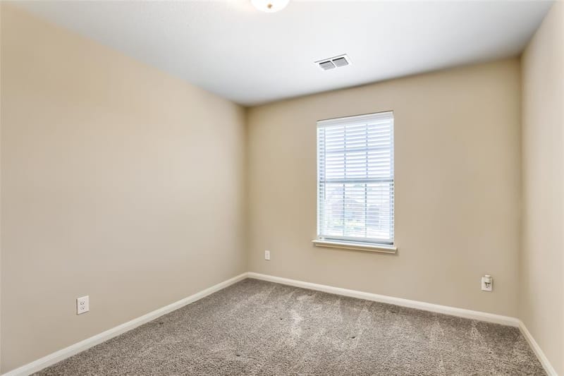 227 Curt Street, Anna TX 75409 - Photo 21